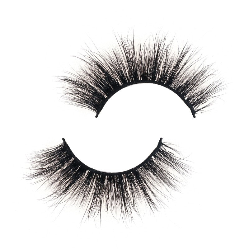 Girls Trip Lashes