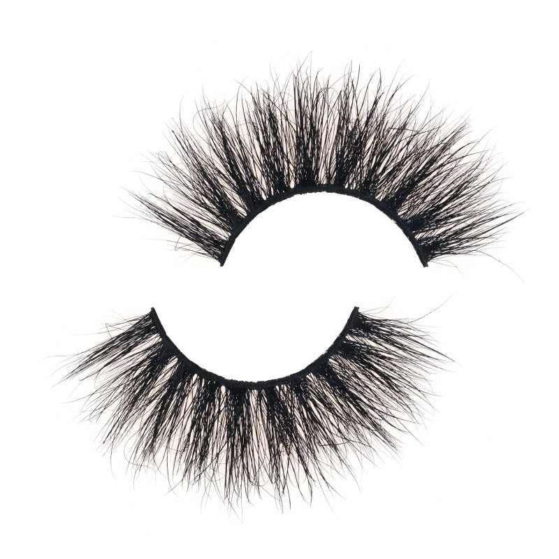 Sayless Lashes